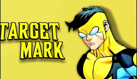 Target Mark Animation/My best Variant #target #targetmark #emperor #emperormark #invincible #invinciblewar #alternative #invincible #invinciblemark #markgrayson #invincibleedit #viltrumitemark #alightmotion #mark #markgrayson #omniman #comic #comics #trend #edits #edit #editor #metra_edits #animation #alightmotion #comicanimation #evil #evilmark #imperial #viltrumitemark #viltrumite #viltrum #fyp #fypage #fyp #paraty #viral_video_tiktok #viral_video #paratiiiiiiiiiiiiiiiiiiiiiiiiiiiiiii @😭🙏 @El Cosistas @priixor 