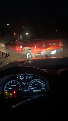 #جمس#بهبهاني #جمس_بهبهاني #ترند #fyp 