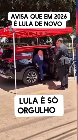 #eleicões2024 #notíciasfamília #estreladefamília #eleições2022 