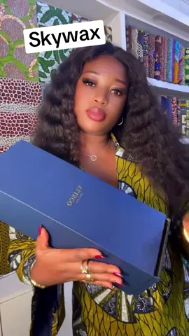 #tiktoktogo🇹🇬 #lome228🇹🇬 #femmeafricaine❤️ #hollandais #vliscofashion #90🎉77🎊31🎉46🥰 #skywax