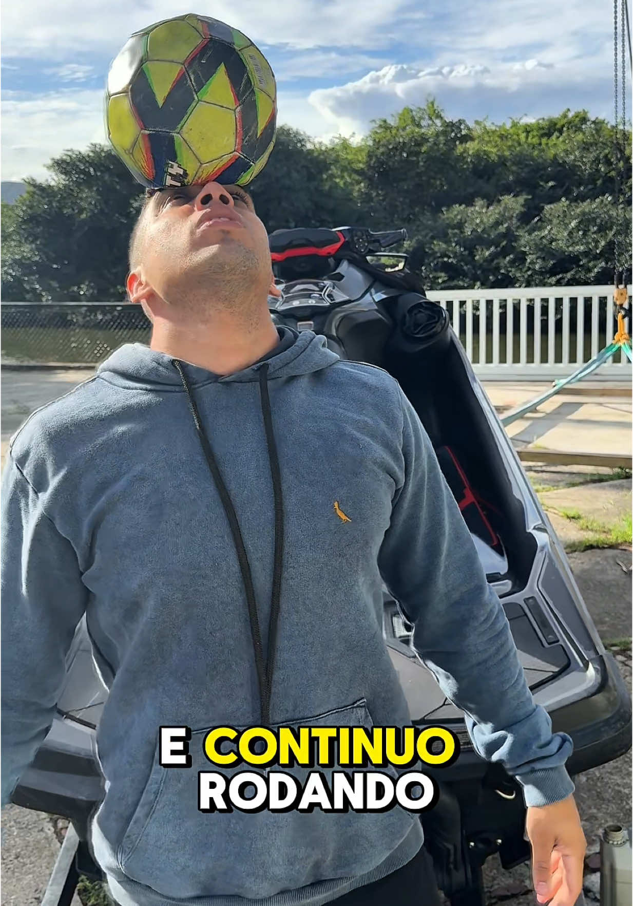 Rodei senhores 💁  #gabrielmonteiro #rio #policia #acao 