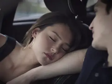 خلص الاغنيه صارت لالهن🥹🥹♥️ - #تصاميم_سنومي🦋 #دين_الروح #canborcu 