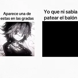 #nagi #shizuku #bluelock #hxh 