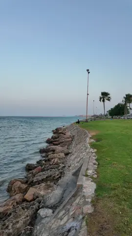 #الجبيل_الصناعيه #الجبيل #الجبيل_شاطئ_الفناتير #تغطيات_الجبيل #الجبيل_نيوز #اكسبلورexplore #تصويري📸 #الشعب_الصيني_ماله_حل😂😂 #شاطئ_النخيل ‏#creatorsearchinsights #الفناتير #بحر #تغطيات_الجبيل #تغطيات 