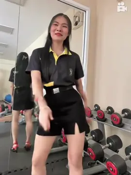 ไม่ไหว5555