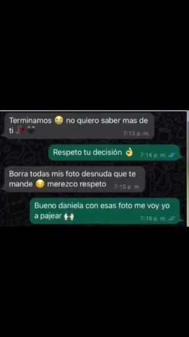 🥺por los menos tengo un recuerdo #dominican #paratiiiiiiiiiiiiiiiiiiiiiiiiiiiiiii #Viral #bachata #fypviral 