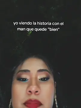 Qué culpa tienen ellas🤣🦊 #paratiiiiiiiiiiiiiiiiiiiiiiiiiiiiiii #contenido #fyt 