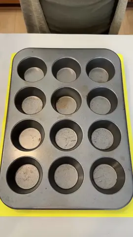 mini lemon pies IG FF voice over