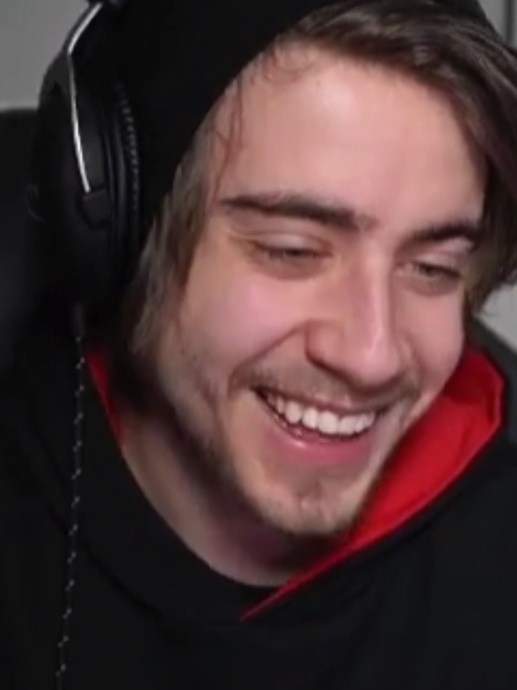 Momentos engraçados do Episódio 15 - O segredo na floresta #rpg #osegredonafloresta #ordemparanormal 