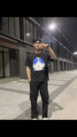 🥴