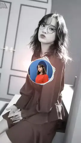 Labon Ko#kk#song#slowedreverb#kimsejeong_editz#kimsejeong#Editbynouman#foryoupage❤️❤️@handyyy 