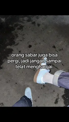 #masukberanda #mzz #fotolive #katakata #fyp 