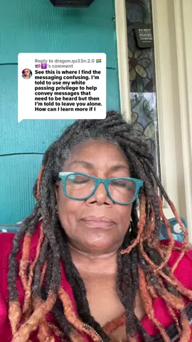Replying to @dragon.qu33n.2.0 🏳️‍🌈🇺🇸✝️ 