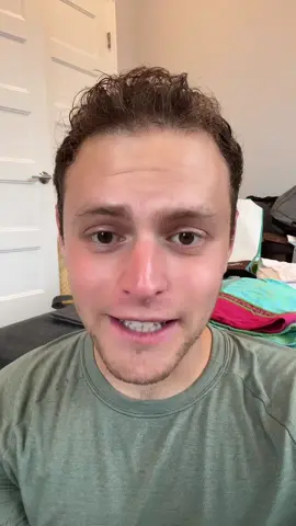 #greenscreen 