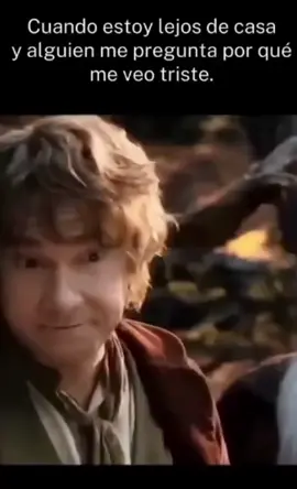 Extraño mis libros... #humanidad #reflexion #literatura #filosofia #lector #escritor #libros #lectura #poesia #post #parati #elclubdelosolvidados  #elclubdelosaburridos 