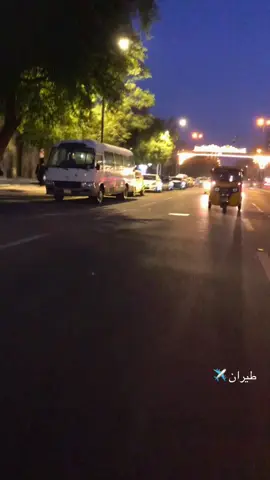 #المكسيكي🇲🇽 