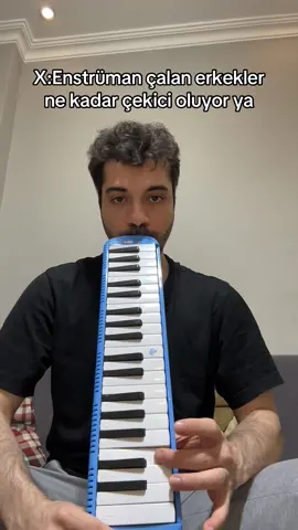 Bahis reklamı seçilin fonları #fenerbahçe #galatasaray #seçilerzan #fon  