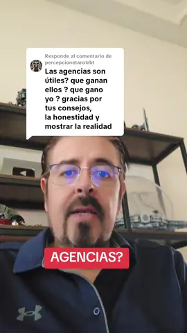 Respuesta a @percepcionetarotrbt #techprendedores #pacomendaciones #pwmarketing #marcapersonal #consejosdemarketing 