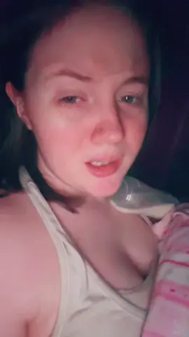 #fypシ゚viral🖤tiktok☆♡🦋myvideo❤️❤️🥰🥰 