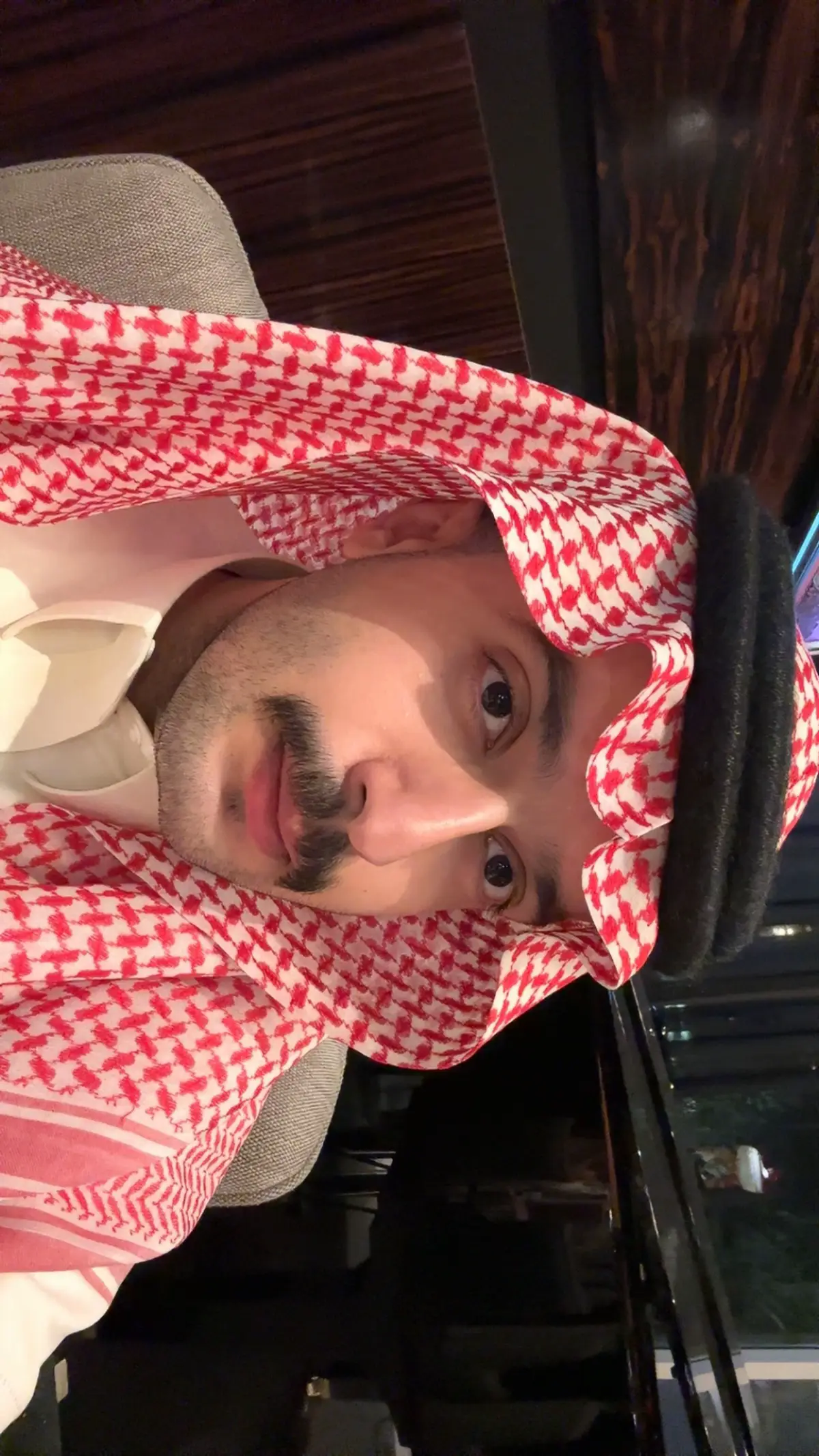 #explore #4u #اكسبلور #fyp #الرياض #fy #ابها 