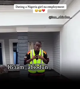 🫩😂💔 #iam_abiodun_ 