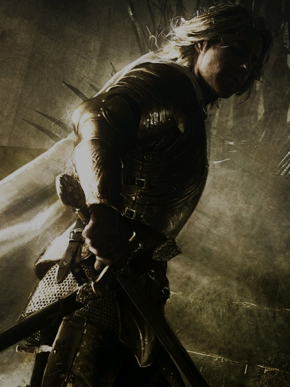 I honestly can't believe this is my first Jaime edit ib: @Varyn  art: Jason Engle, Mathia Arkoniel, Noiry, Sami Basri, Nordheimer, TorinoGT, ladyvimes, zippo514, Michael Komarck. #jaimelannister #kingslayer #asongoficeandfire #asoiaf #jaimelannisteredit #kingslayeredit #asongoficeandfire #asoiafedit #asoiafbook #gameofthrones #gameofthronesedit #azhorahai #georgerrmartin #got #gotedit #jaimelannisteredits #asongoficeandfireedits #milixeditz 