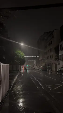 seja gentil em cada uma de suas versões! 🫂 #pov#amor#relacionamento #reflexão#paravoce #pensamentos#amorpropio #evolucao#frase