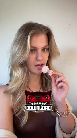 DOWNLOAD FESTIVAL TIPS AND TRICKS!!! Did I forget any? Comment them below! #downloadfestival #drownload #tip #festivalseason 