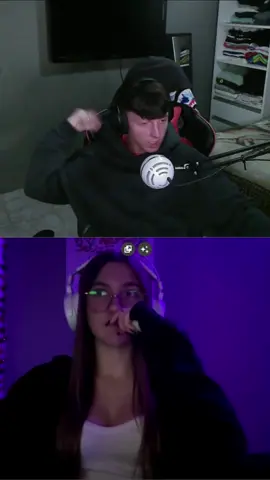 golazo al angulo #paratiiiiiiiiiiiiiiiiiiiiiiiiiiiiiii #stream #streamer #kick #clipsdekick #mujer #historiadeamor #amor #historia #mujeres 