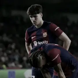 ويكتب غرام🥺❤❤ #maya_barcelona #barcelonafc #برشلونة_اكثر_من_مجرد_نادي❤💙 #فيسكا_برسا_دائماً_وابداً🔵🔴 #barca_team🔥 #العشق❤💙🔥 #viscabarca🔴🔵 