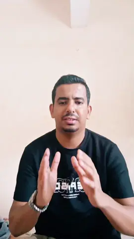 جودة المُنتج مش كافية للنجاح وتحقيق الأرباح. #تسويق  #ريادة_أعمال #ريلز_explor 