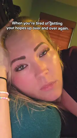 Burnout isn’t always loud. Sometimes it’s just a quiet “what’s the point?” #realonesknow #burnoutvibes #relatableaf #fypシ #honestpost