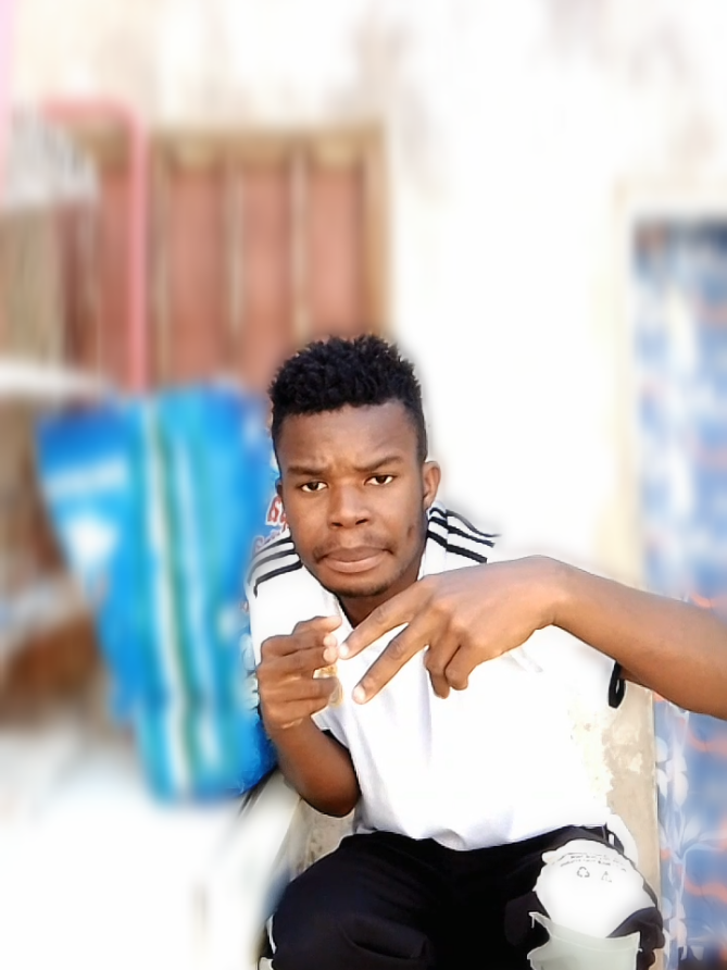 #tiktokviral🔥 #nigeriatiktok🇳🇬 #congordctiktok🇨🇩 #suthafrica🇿🇦 #ganatiktok🇬🇭 #moçambique🇲🇿 #tiktokviralvideoforyoupage #angola🇦🇴portugal🇵🇹brasil🇧🇷 