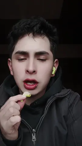 que paso 🙀???#fyp #viral 