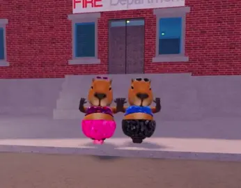 MAKE HIS POCKET HURT🫣🤭 Inspo: @theratchetmonkey  . . . . #xyzbca #capybaratiktok #capybara #fypシ #dancingcapybaras #dancing_capybaras #zyxcba #humor #funny #roblox #yes #viralvideo #robloxfyp #si #funnyvideos #tiktok #make #his #pocket #hurt 