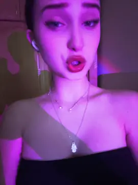 #fyp #foryoupage #on #top #lypsync #recommendations #gym ##relatable #shitpost #dance