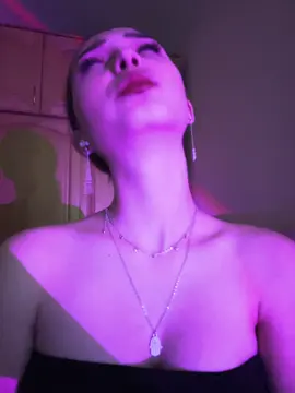 #fyp #foryoupage #on #top #lypsync #recommendations #gym ##relatable #shitpost #dance