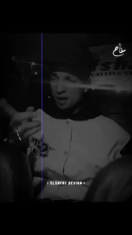 سيبت بعد حب كام سنه بصراحه ؟😕 #احمد_موزه #حالات_واتس  #استوريات #فراق #حزين  #تصميم_فيديوهات🎶🎤🎬  #تصميمي #foryou #fypシ 