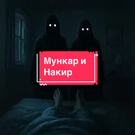 как вам такой формат видео ? #ислам #религия #мункар #накир #допрос #рекомендации 