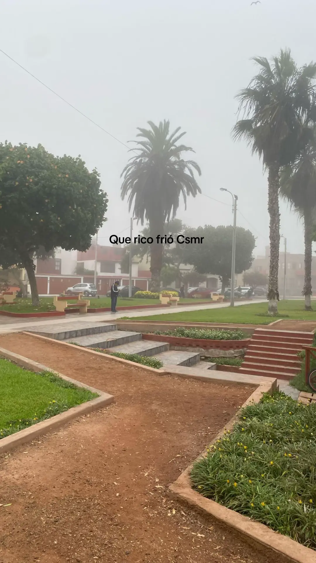 🥶🥶#fyp#lima#peru#parati#frio