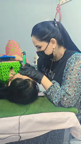 #kesfetteyiz #permanenteyebrows #рекомендации #rek #turkmenistan🇹🇲tiktok #turkmenbashy🌊 #VoiceEffects 