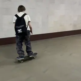 Тгк: лодырь #skate #самара #163 #sk8 #street #примо 