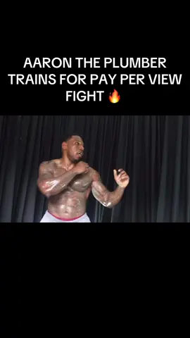 #aarontheplumber #foryoupage #trending 