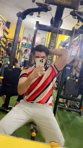 😛😛