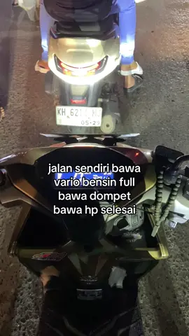 versi vario #story #foryoupage #vario #fy #foryou 