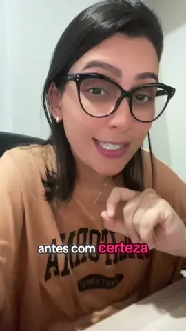 Quer ganhar em euro trabalhando de casa? Hoje eu vou te ensinar como se cadastrar na Clickworker, uma plataforma de tarefas simples que paga em EURO mesmo pra quem está no Brasil! Perfeito pra começar no mundo freelancer, mesmo sem experiência! Comenta “EURO” e compartilha com quem precisa de uma renda extra!👉🏼 #TrabalhoRemoto #rendaextra #Freelancer #Clickworker #GanheEmEuro#homeoffice 