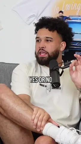 #youshouldknow #podcasts #fyp #viralvideos 