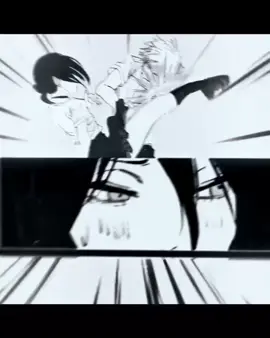 #REZE | 3rd time animating, 3rd times a charm to go viral? | #rezeedit #csmedit #csmmanga #chainsawmanedit #chainsawmanmanga #chainsawman #edit #mangaanimation #rezechainsawman #csm 