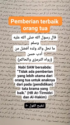 #mutiaranasehat 