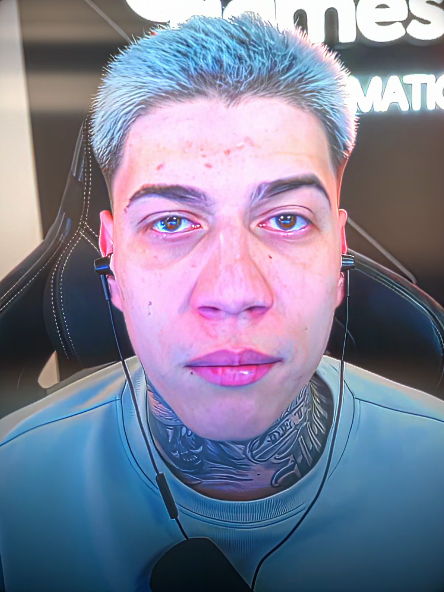 yuri guerreiro #yuri22 #edit #4k